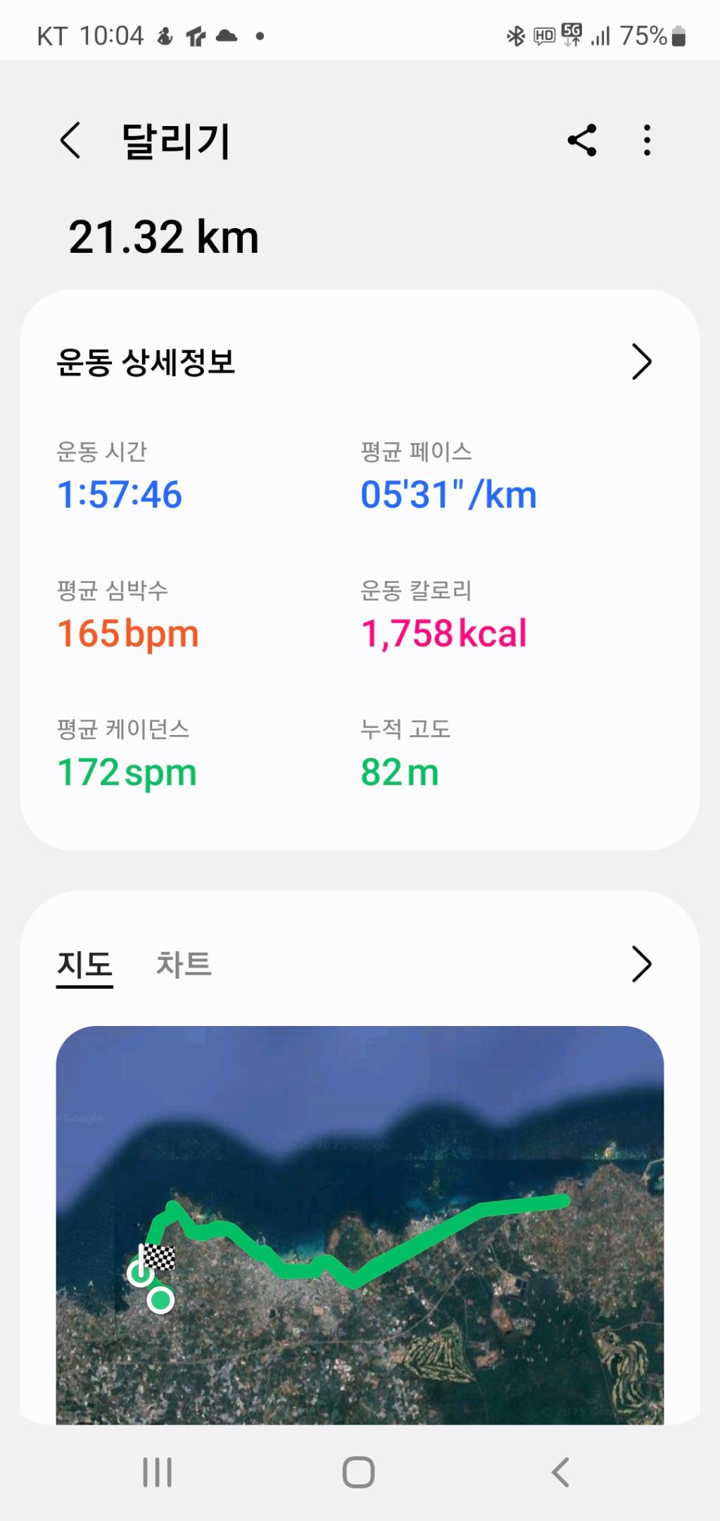 컨텐트 이미지